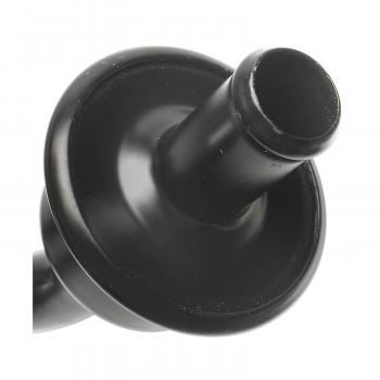 1980 Plymouth Horizon Secondary Air Injection Pump Check Valve Standard Motor Products AV19 image 1 of 3