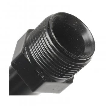1980 Plymouth Horizon Secondary Air Injection Pump Check Valve Standard Motor Products AV19 image 2 of 3