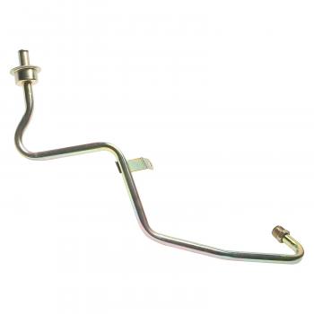 1983 Dodge 400 Secondary Air Injection Pump Check Valve Standard Motor Products AV21 image 3 of 3