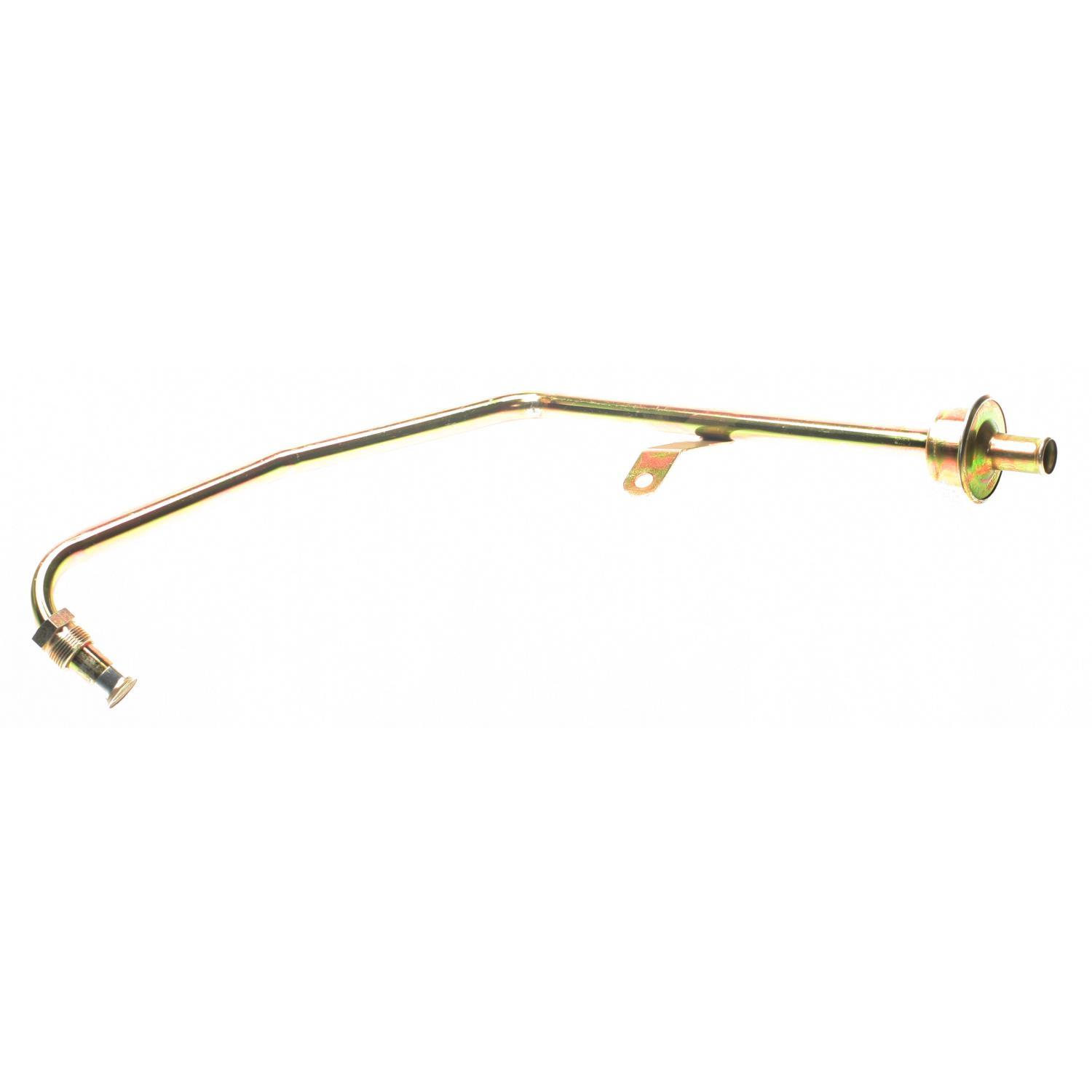 Standard Motor Products AV22 - Secondary Air Injection Pump Check Valve Standard Motor Products AV22 Secondary Air Injection Pump Check Valve product image 2 of 4