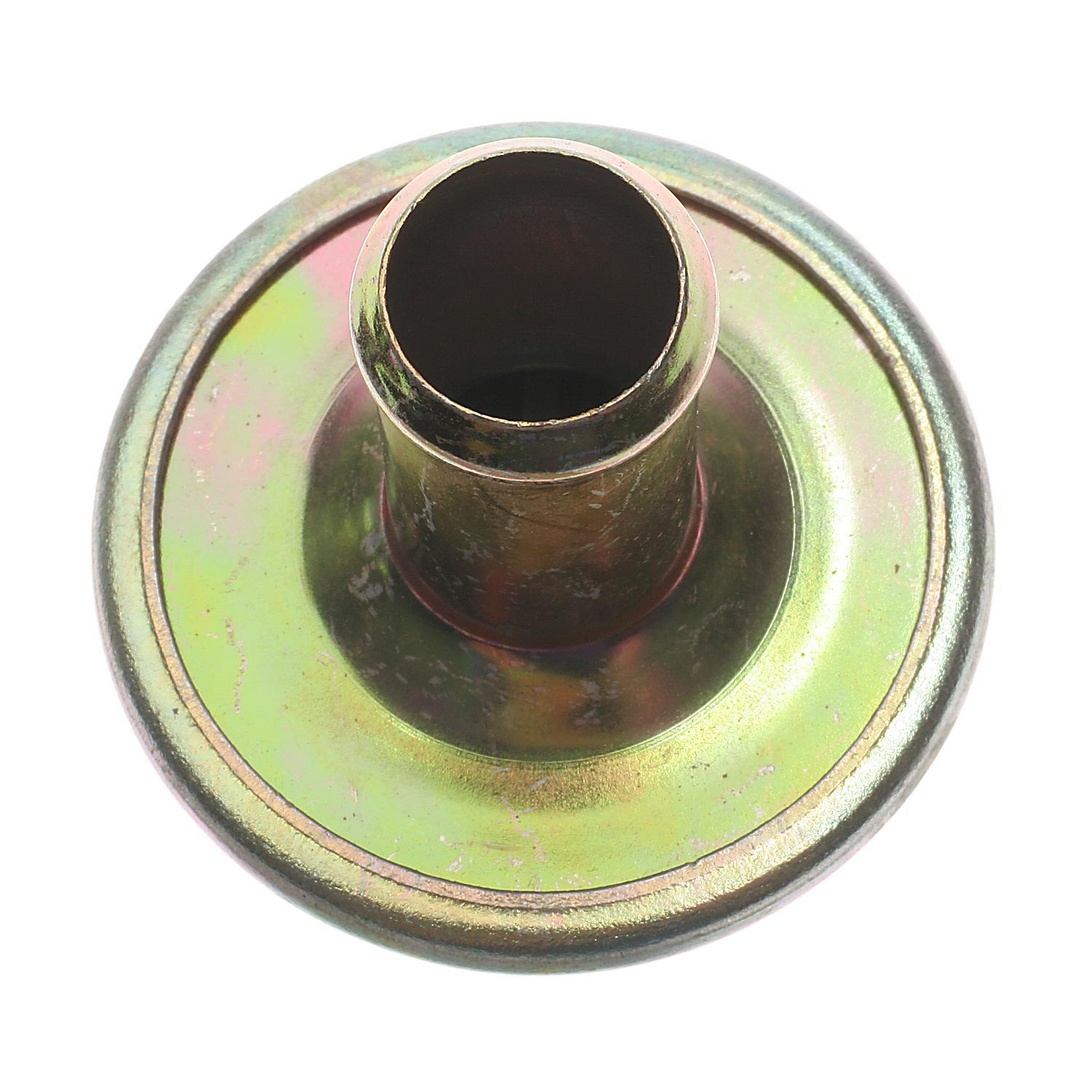 Standard Motor Products AV23 - Secondary Air Injection Pump Check Valve Standard Motor Products AV23 Secondary Air Injection Pump Check Valve product image 3 of 3