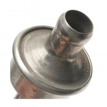 1983 Mercury Marquis Secondary Air Injection Pump Check Valve Standard Motor Products AV24 image 1 of 3