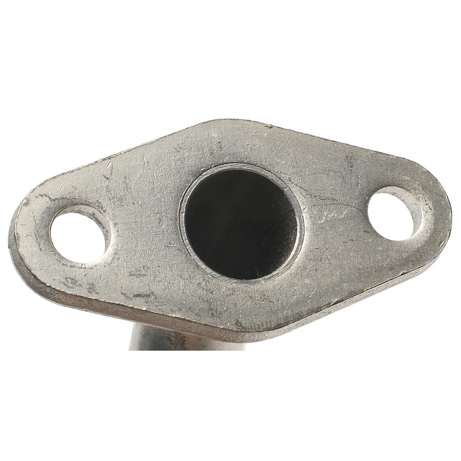 Standard Motor Products AV24 - Secondary Air Injection Pump Check Valve Standard Motor Products AV24 Secondary Air Injection Pump Check Valve product image 3 of 3