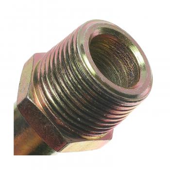 Standard Motor Products AV27 product image