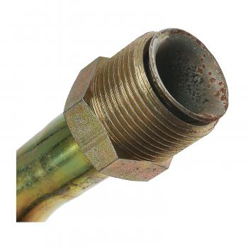 1985 Chrysler New Yorker Secondary Air Injection Pump Check Valve Standard Motor Products AV29 image 2 of 3