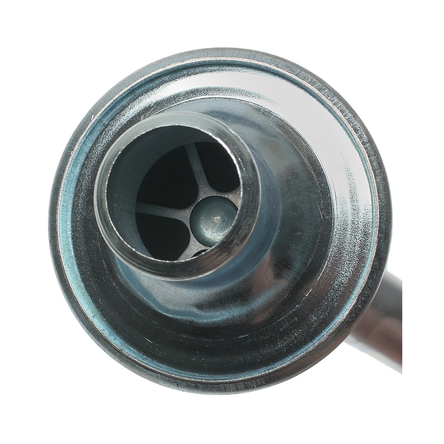 Standard Motor Products AV31 - Secondary Air Injection Pump Check Valve Standard Motor Products AV31 Secondary Air Injection Pump Check Valve product image 2 of 3
