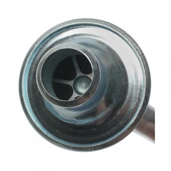 1986 Dodge Mini Ram Secondary Air Injection Pump Check Valve Standard Motor Products AV31 image 2 of 3