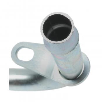 1984 Ford Ranger Secondary Air Injection Pump Check Valve Standard Motor Products AV32 image 1 of 4
