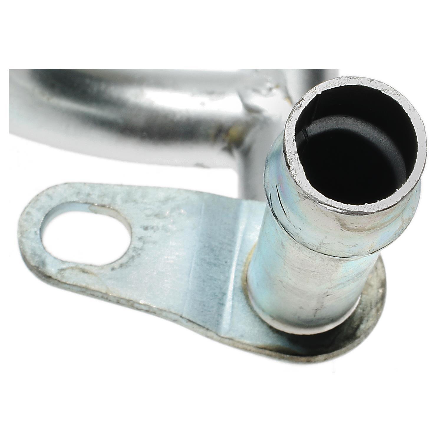 Standard Motor Products AV32 - Secondary Air Injection Pump Check Valve Standard Motor Products AV32 Secondary Air Injection Pump Check Valve product image 2 of 4