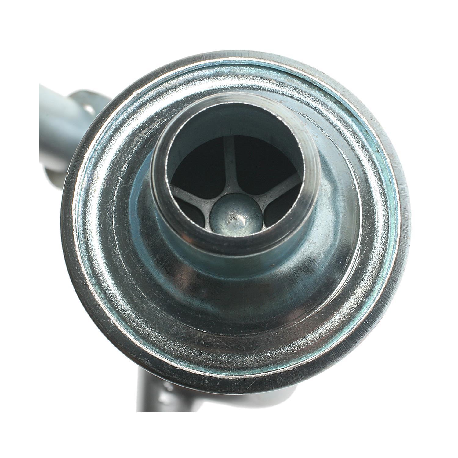 Standard Motor Products AV32 - Secondary Air Injection Pump Check Valve Standard Motor Products AV32 Secondary Air Injection Pump Check Valve product image 3 of 4