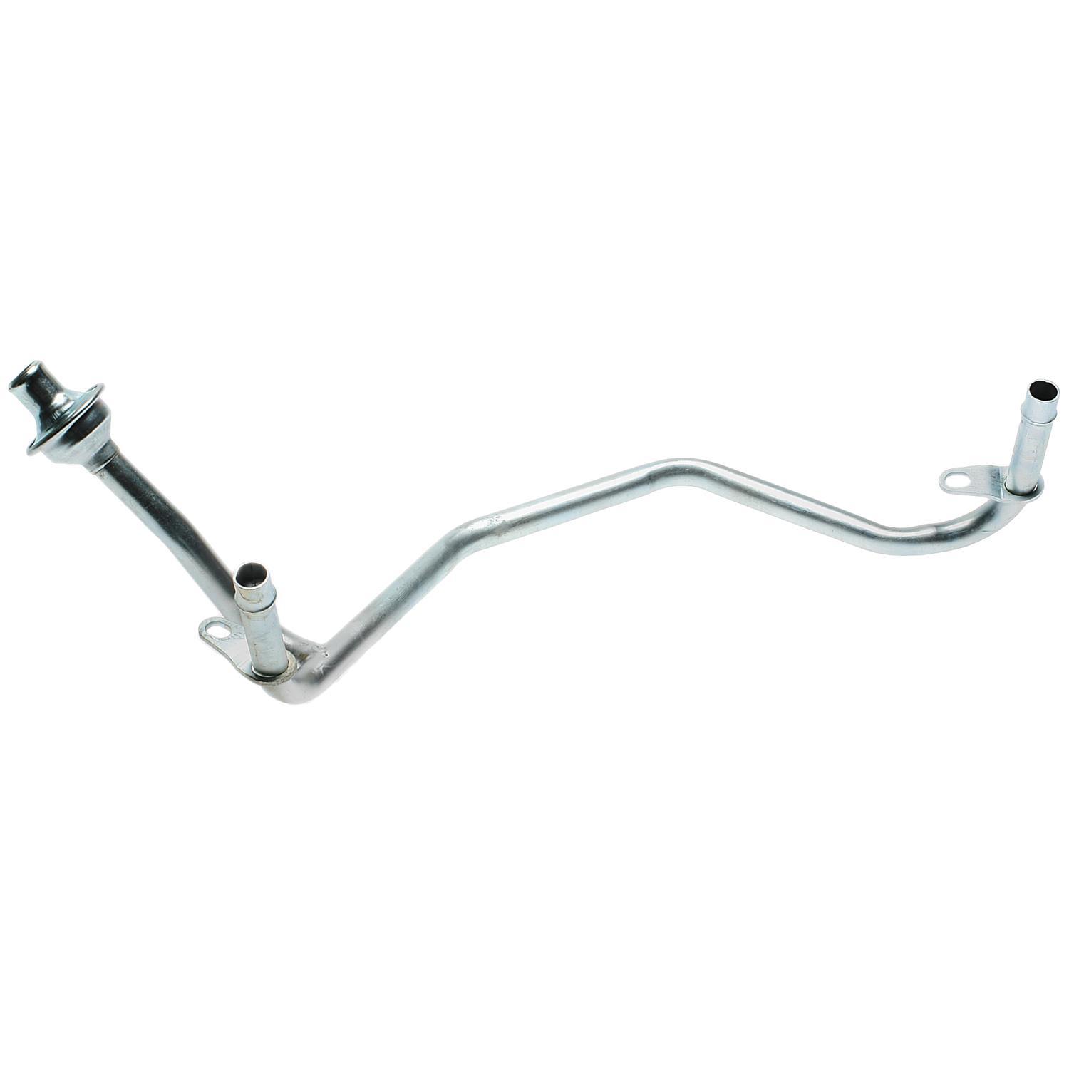 Standard Motor Products AV32 - Secondary Air Injection Pump Check Valve Standard Motor Products AV32 Secondary Air Injection Pump Check Valve product image 4 of 4