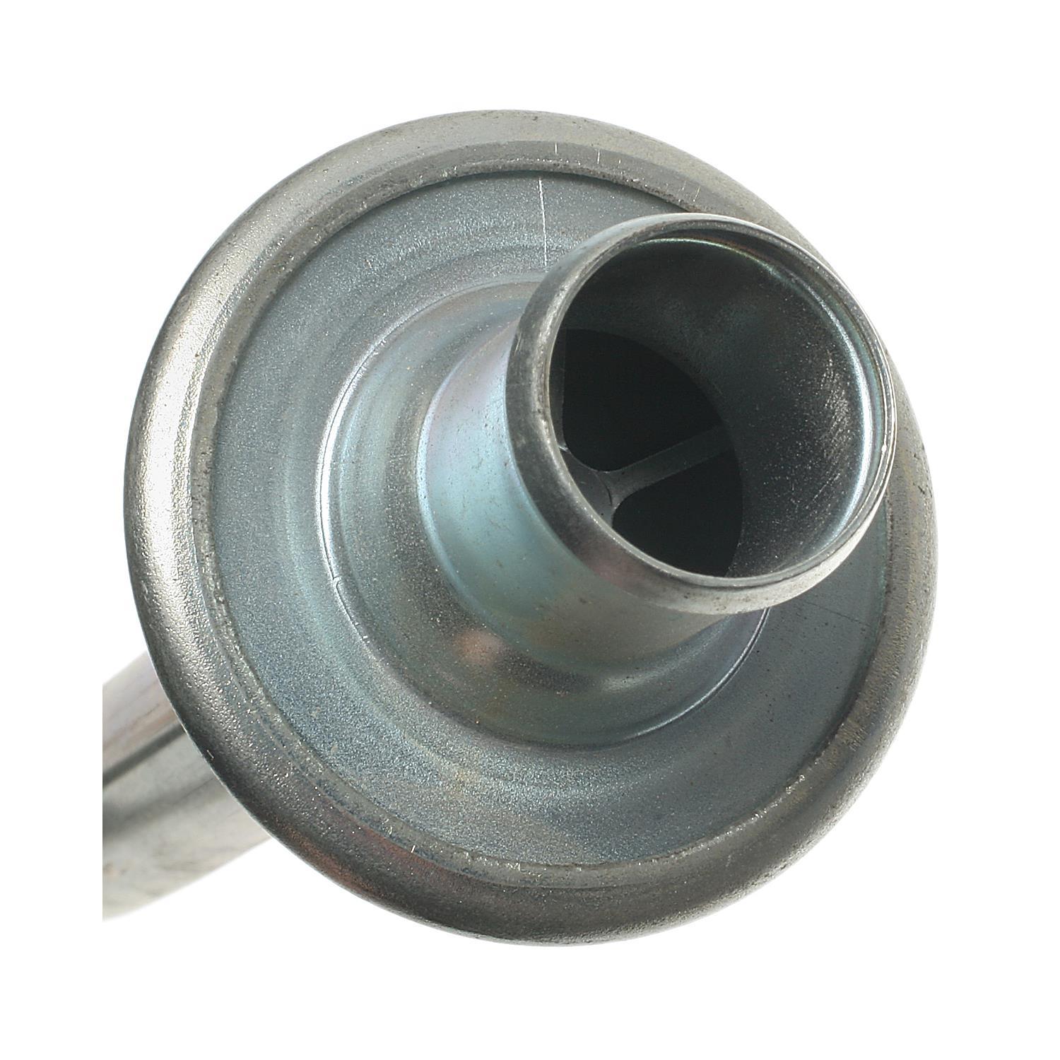Standard Motor Products AV33 Secondary Air Injection Pump Check Valve product image 2 of 3