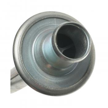 1987 Dodge Charger Secondary Air Injection Pump Check Valve Standard Motor Products AV33 image 2 of 3