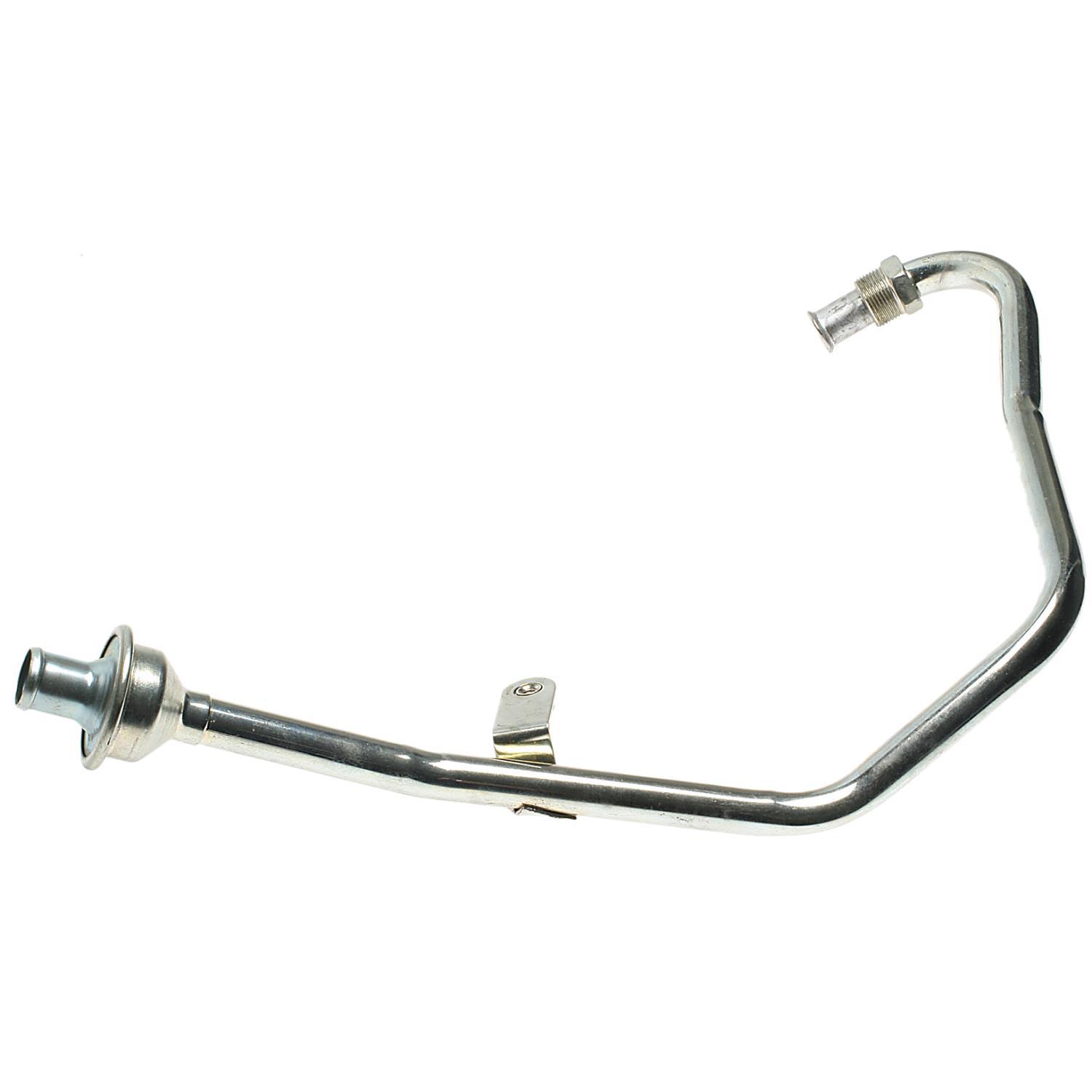 Standard Motor Products AV33 Secondary Air Injection Pump Check Valve product image 3 of 3