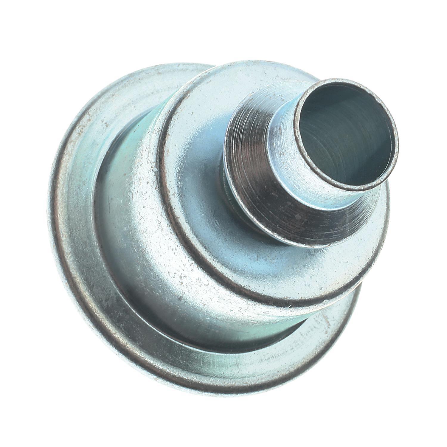 Standard Motor Products AV35 - Secondary Air Injection Pump Check Valve Standard Motor Products AV35 Secondary Air Injection Pump Check Valve product image 1 of 3