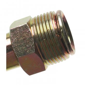 Standard Motor Products AV40 product image
