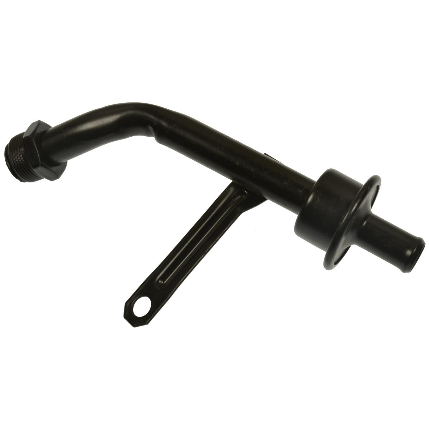 Standard Motor Products AV44 - Secondary Air Injection Pump Check Valve Standard Motor Products AV44 Secondary Air Injection Pump Check Valve product image 2 of 3