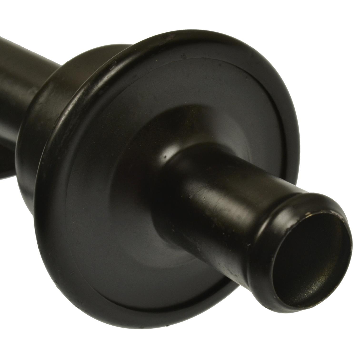 Standard Motor Products AV44 - Secondary Air Injection Pump Check Valve Standard Motor Products AV44 Secondary Air Injection Pump Check Valve product image 3 of 3