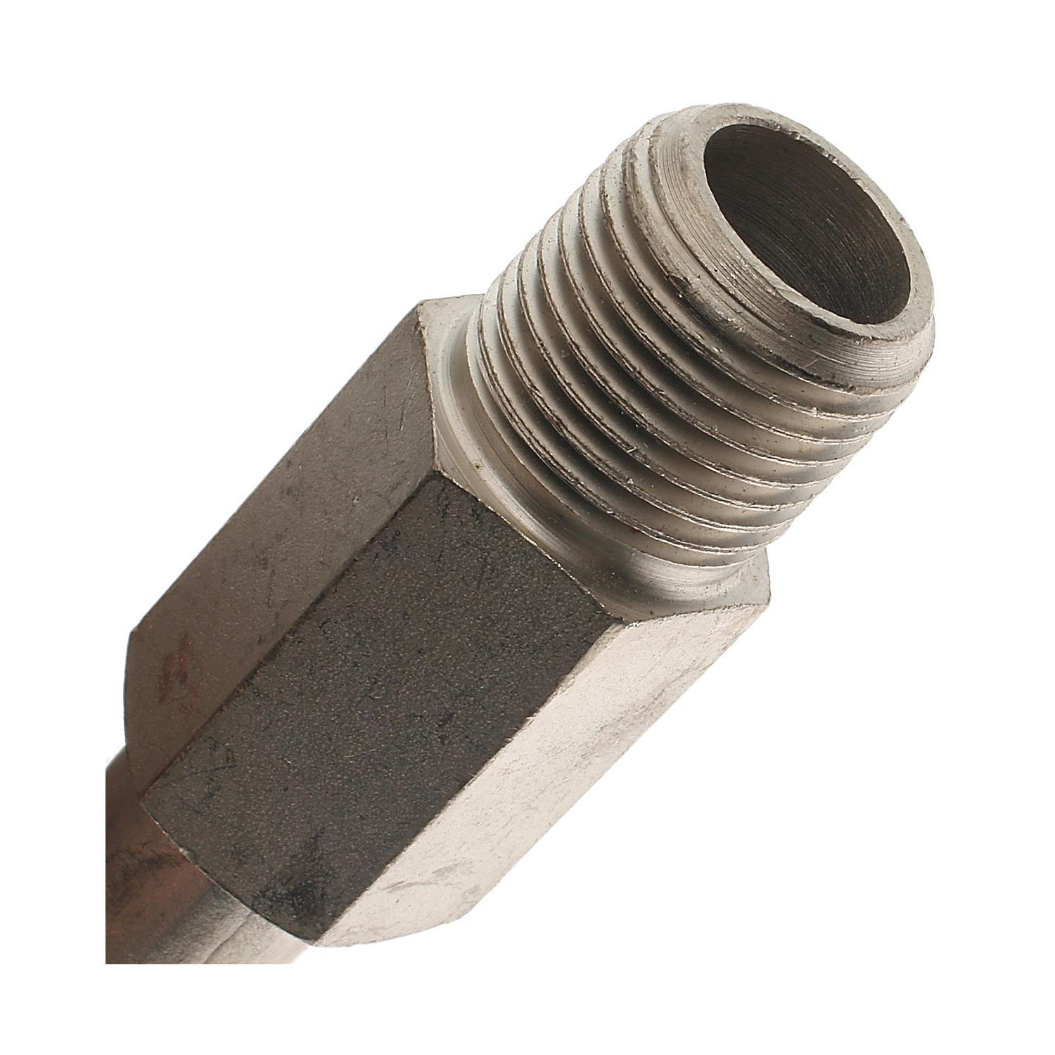 Standard Motor Products AV5 - Secondary Air Injection Pump Check Valve Standard Motor Products AV5 Secondary Air Injection Pump Check Valve product image 2 of 3
