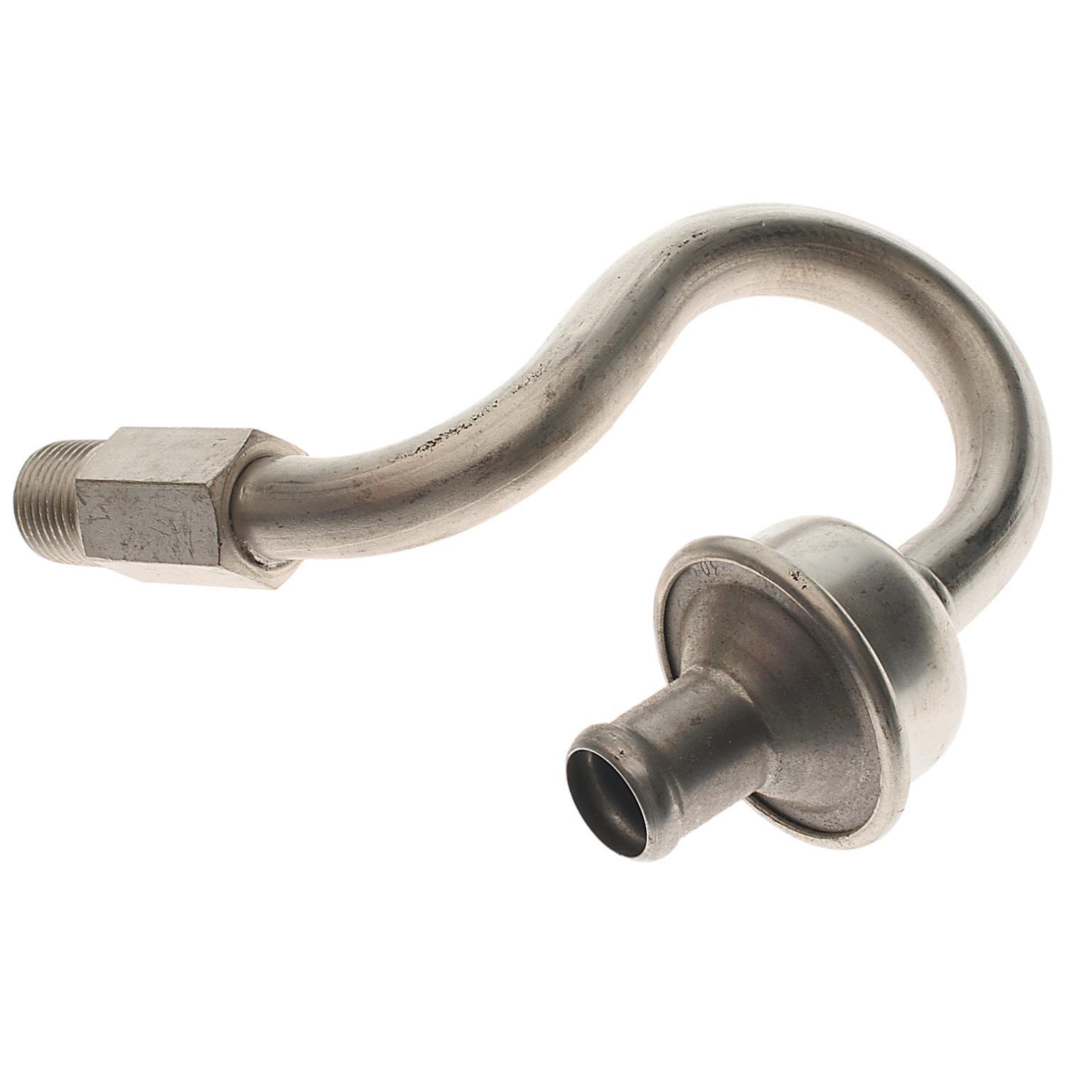 Standard Motor Products AV5 - Secondary Air Injection Pump Check Valve Standard Motor Products AV5 Secondary Air Injection Pump Check Valve product image 3 of 3