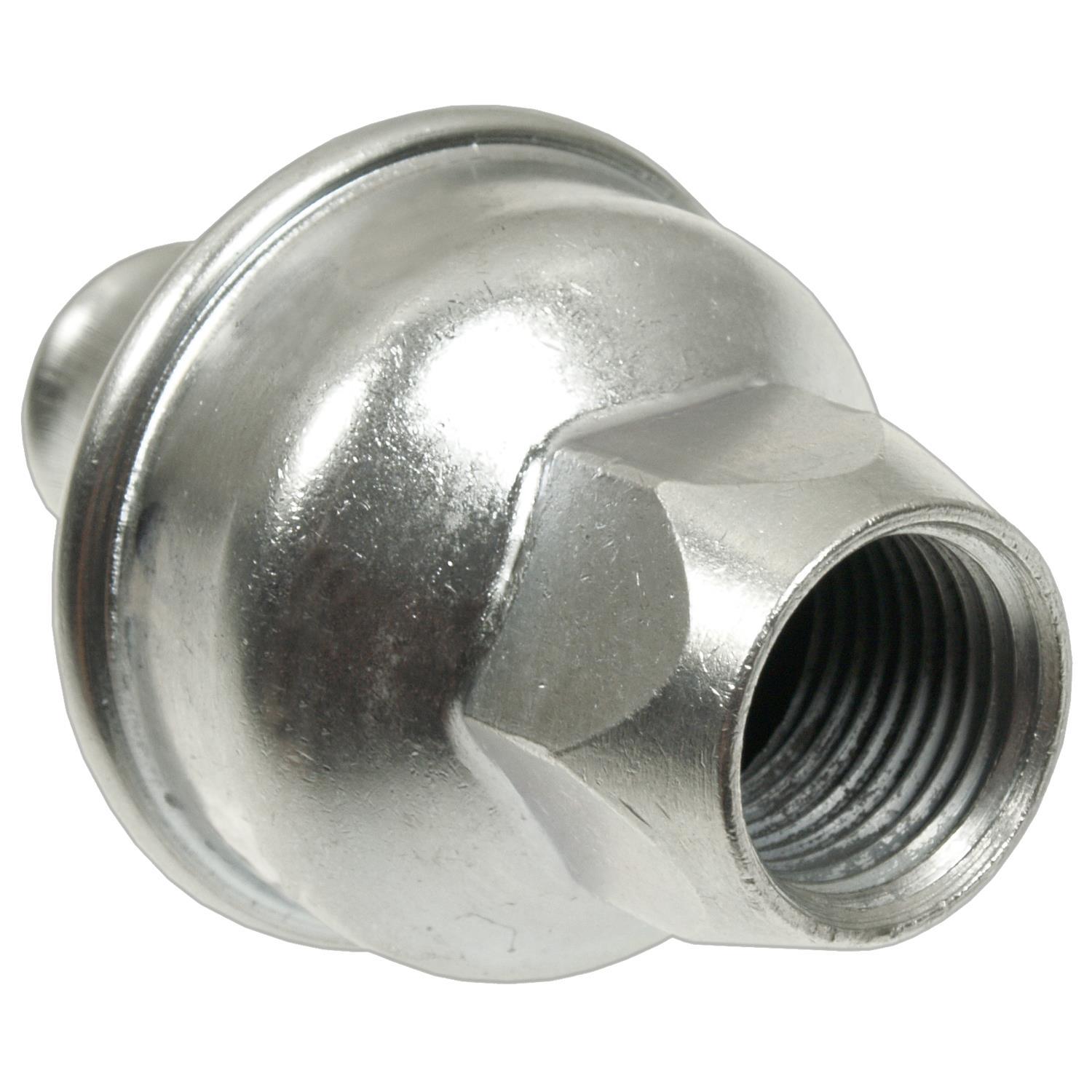 Standard Motor Products AV51 - Secondary Air Injection Pump Check Valve Standard Motor Products AV51 Secondary Air Injection Pump Check Valve product image 1 of 3