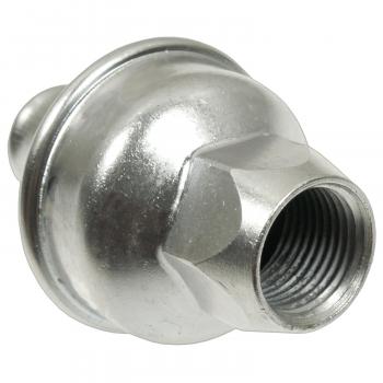 1995 Dodge B3500 Secondary Air Injection Pump Check Valve Standard Motor Products AV51 image 1 of 3