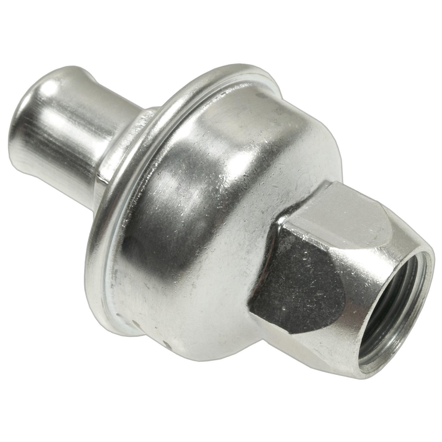 Standard Motor Products AV51 - Secondary Air Injection Pump Check Valve Standard Motor Products AV51 Secondary Air Injection Pump Check Valve product image 3 of 3