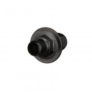 1996 Chevrolet Corvette Secondary Air Injection Pump Check Valve Standard Motor Products AV56 image 1 of 4