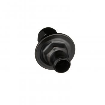 1996 Chevrolet Corvette Secondary Air Injection Pump Check Valve Standard Motor Products AV56 image 3 of 4