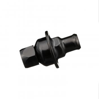 1996 Chevrolet Corvette Secondary Air Injection Pump Check Valve Standard Motor Products AV56 image 4 of 4