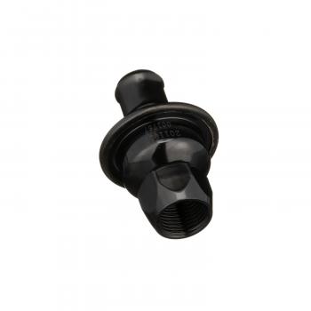 Standard Motor Products AV56 Secondary Air Injection Pump Check Valve product image 5 of 5
