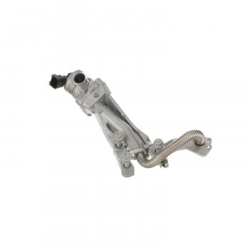 2009 Chevrolet Impala Secondary Air Injection Pump Check Valve Standard Motor Products AV60 image 4 of 4