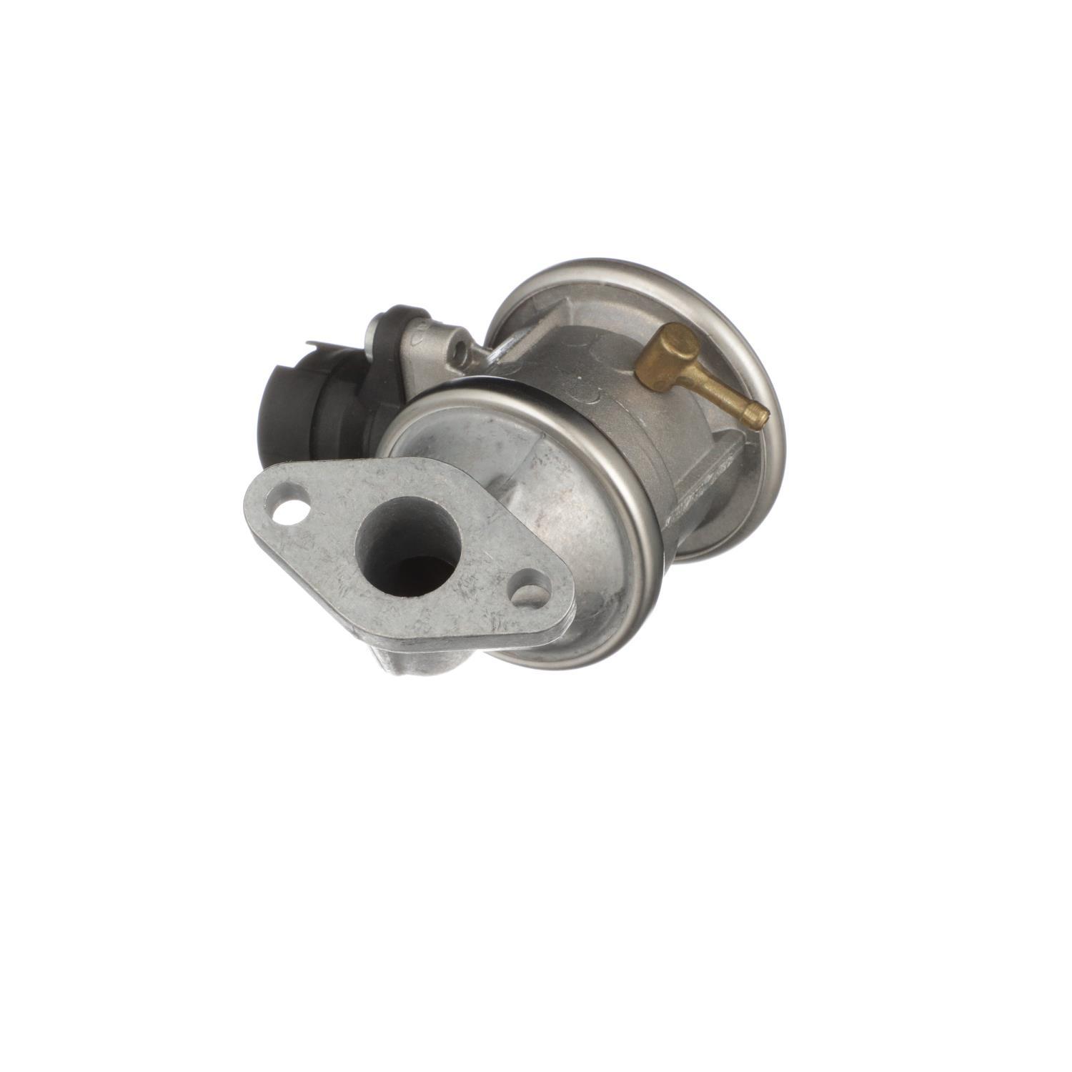 Standard Motor Products AV62 - Secondary Air Injection Pump Check Valve Standard Motor Products AV62 Secondary Air Injection Pump Check Valve product image 1 of 5