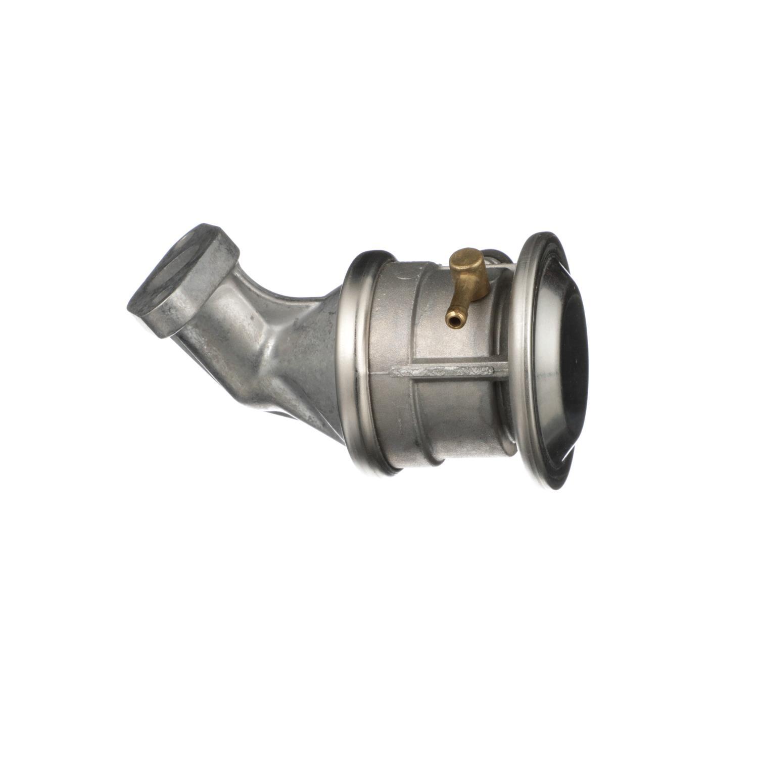 Standard Motor Products AV62 - Secondary Air Injection Pump Check Valve Standard Motor Products AV62 Secondary Air Injection Pump Check Valve product image 2 of 5