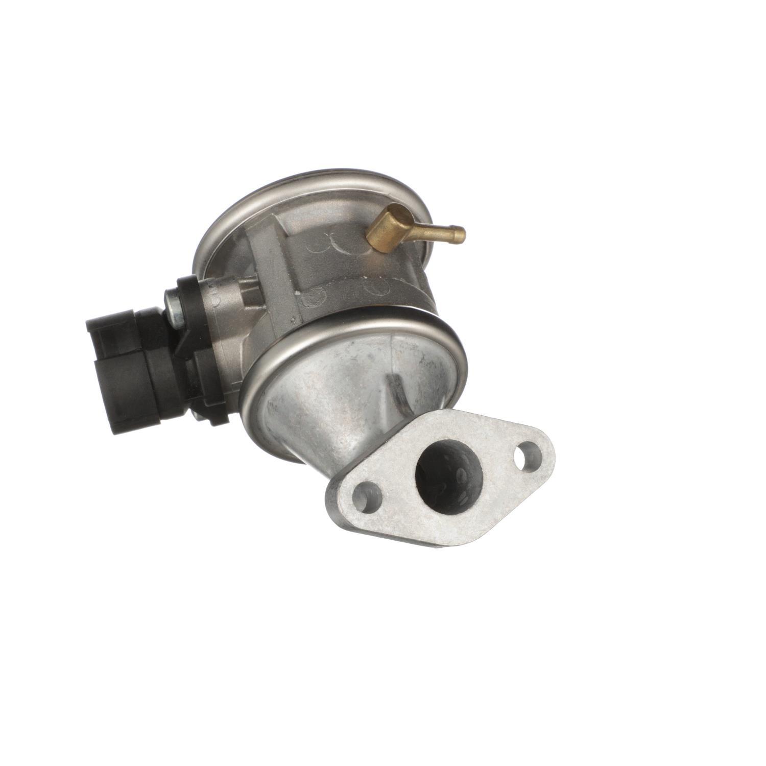 Standard Motor Products AV62 - Secondary Air Injection Pump Check Valve Standard Motor Products AV62 Secondary Air Injection Pump Check Valve product image 3 of 5