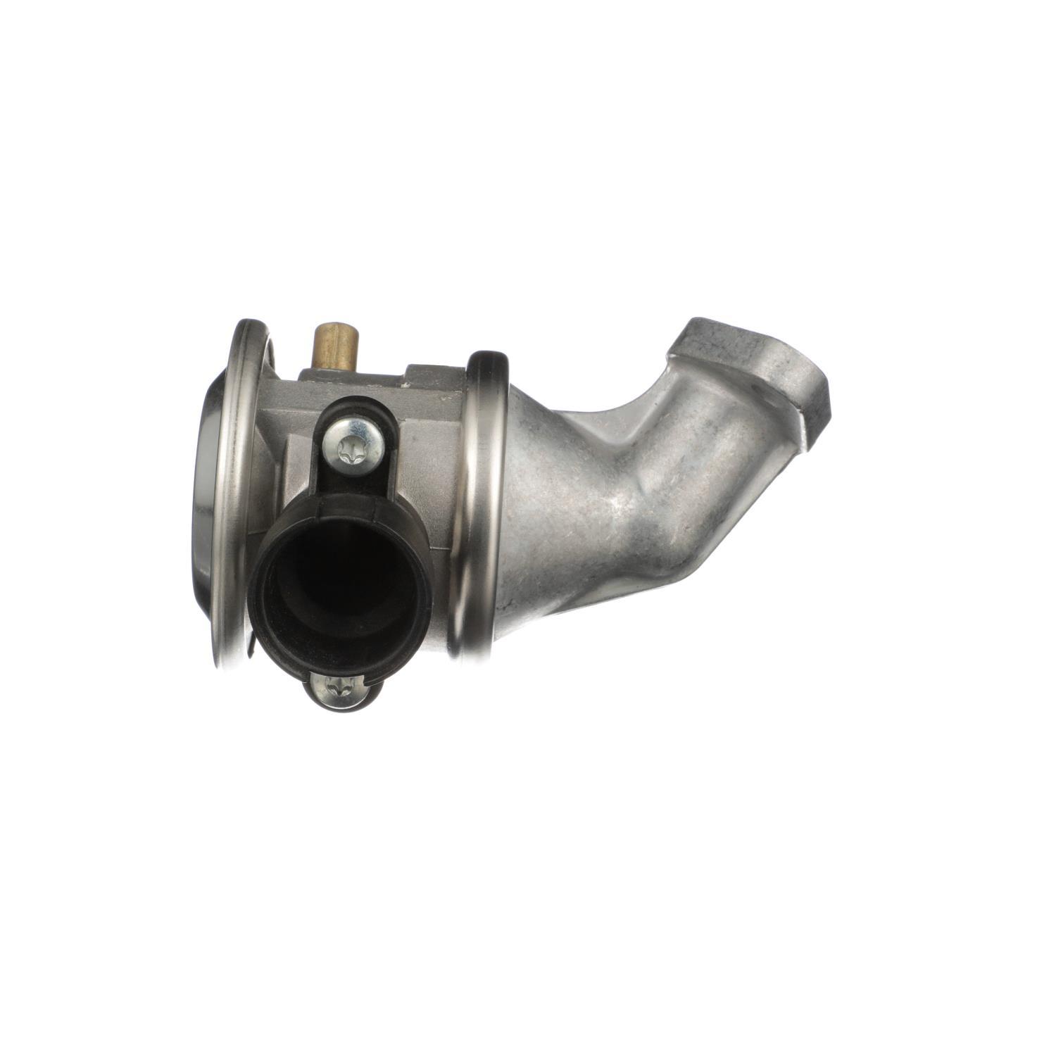 Standard Motor Products AV62 - Secondary Air Injection Pump Check Valve Standard Motor Products AV62 Secondary Air Injection Pump Check Valve product image 4 of 5