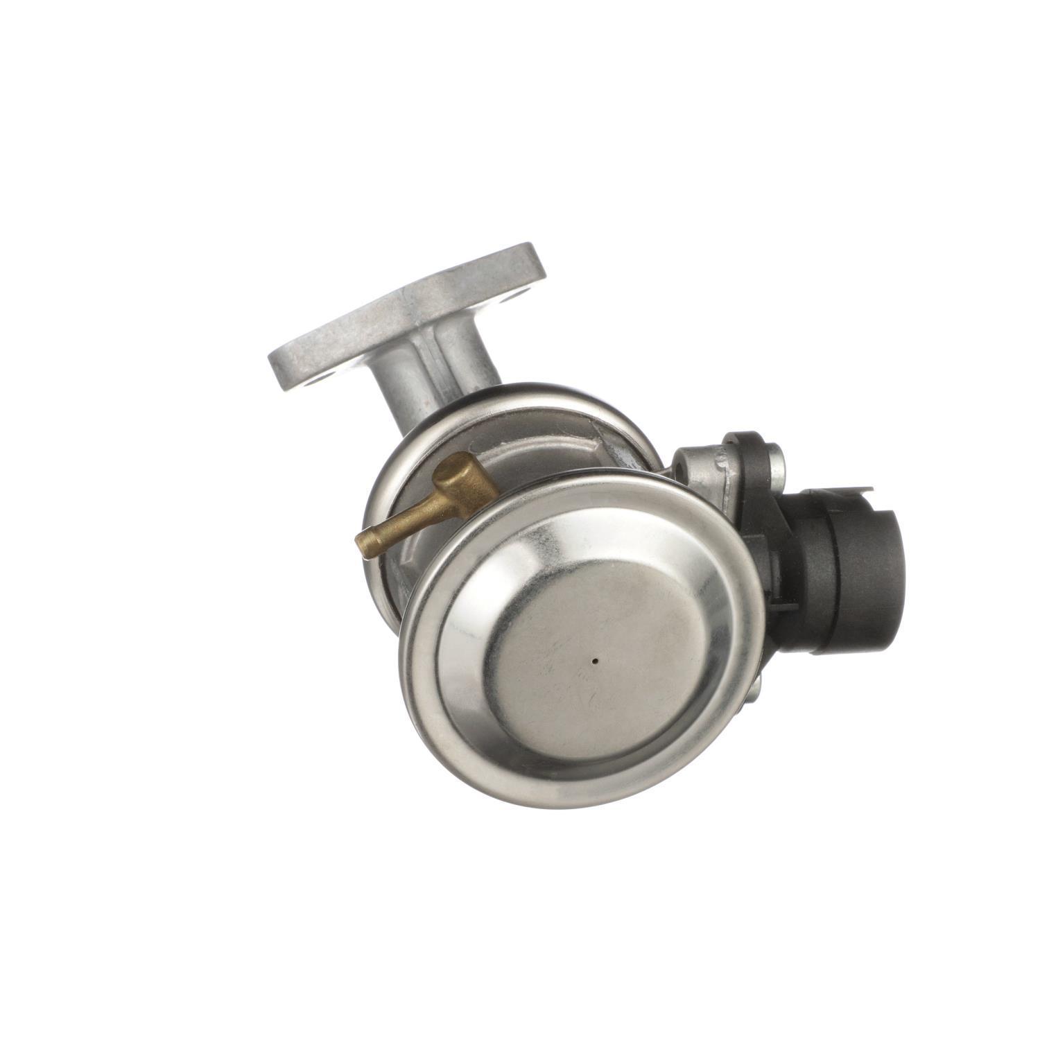 Standard Motor Products AV62 - Secondary Air Injection Pump Check Valve Standard Motor Products AV62 Secondary Air Injection Pump Check Valve product image 5 of 5