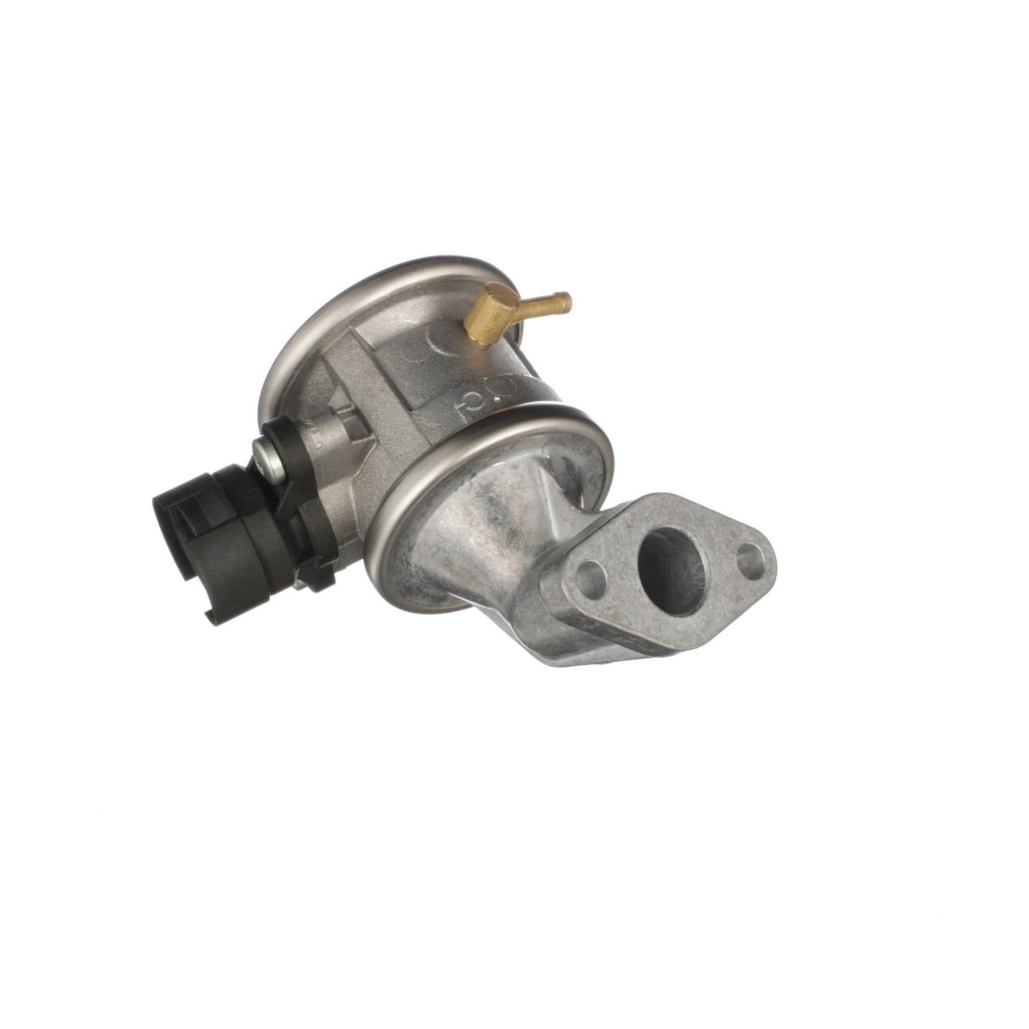 Standard Motor Products AV63 - Secondary Air Injection Pump Check Valve Standard Motor Products AV63 Secondary Air Injection Pump Check Valve product image 2 of 5