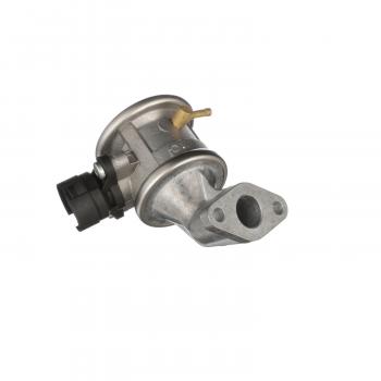 2006 BMW X5 Secondary Air Injection Pump Check Valve Standard Motor Products AV63 image 2 of 4