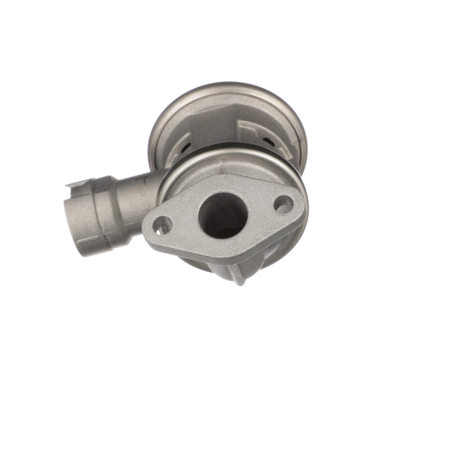 Standard Motor Products AV65 - Secondary Air Injection Pump Check Valve Standard Motor Products AV65 Secondary Air Injection Pump Check Valve product image 1 of 5
