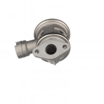 2006 BMW X5 Secondary Air Injection Pump Check Valve Standard Motor Products AV65 image 1 of 4