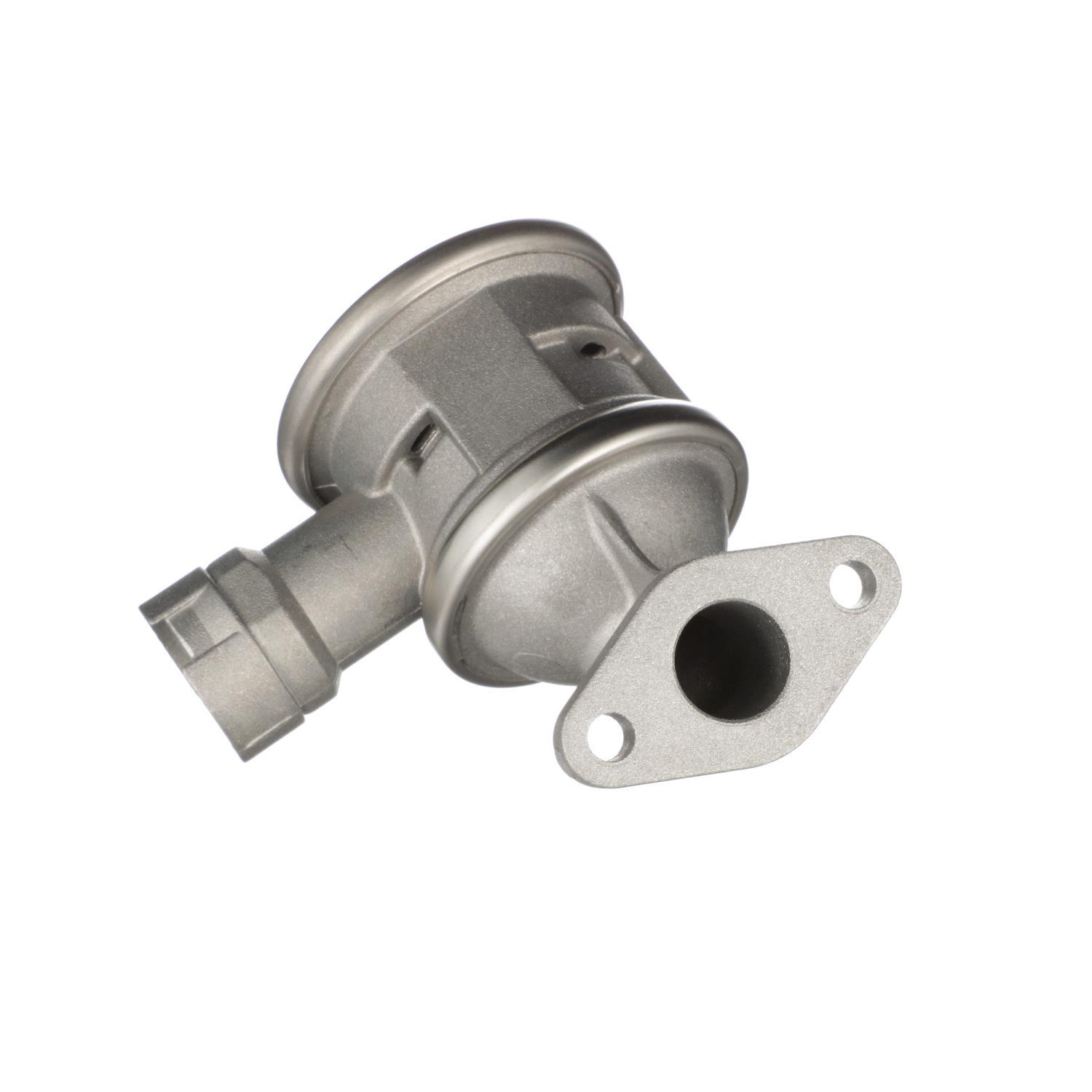 Standard Motor Products AV65 - Secondary Air Injection Pump Check Valve Standard Motor Products AV65 Secondary Air Injection Pump Check Valve product image 2 of 5