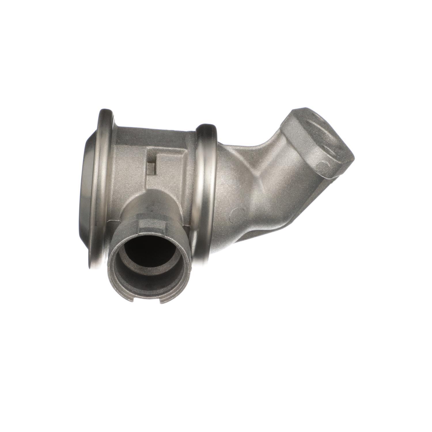 Standard Motor Products AV65 - Secondary Air Injection Pump Check Valve Standard Motor Products AV65 Secondary Air Injection Pump Check Valve product image 3 of 5