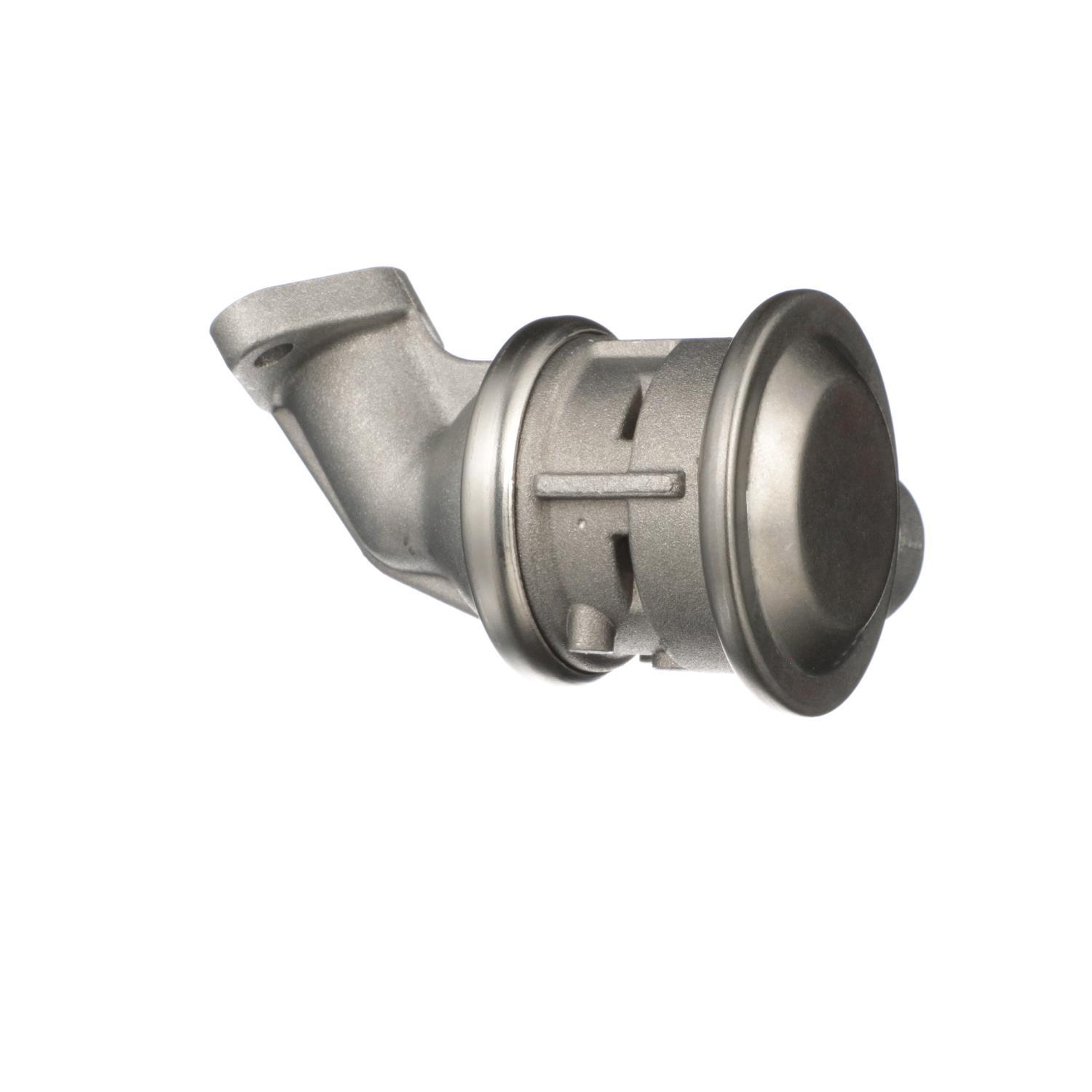 Standard Motor Products AV65 - Secondary Air Injection Pump Check Valve Standard Motor Products AV65 Secondary Air Injection Pump Check Valve product image 4 of 5