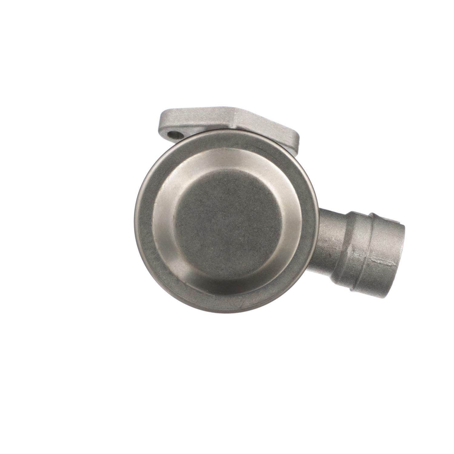 Standard Motor Products AV65 - Secondary Air Injection Pump Check Valve Standard Motor Products AV65 Secondary Air Injection Pump Check Valve product image 5 of 5