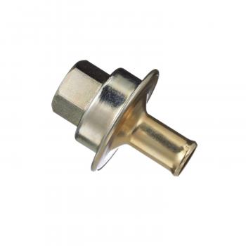 1995 Chevrolet S10 Secondary Air Injection Pump Check Valve Standard Motor Products AV7 image 2 of 4