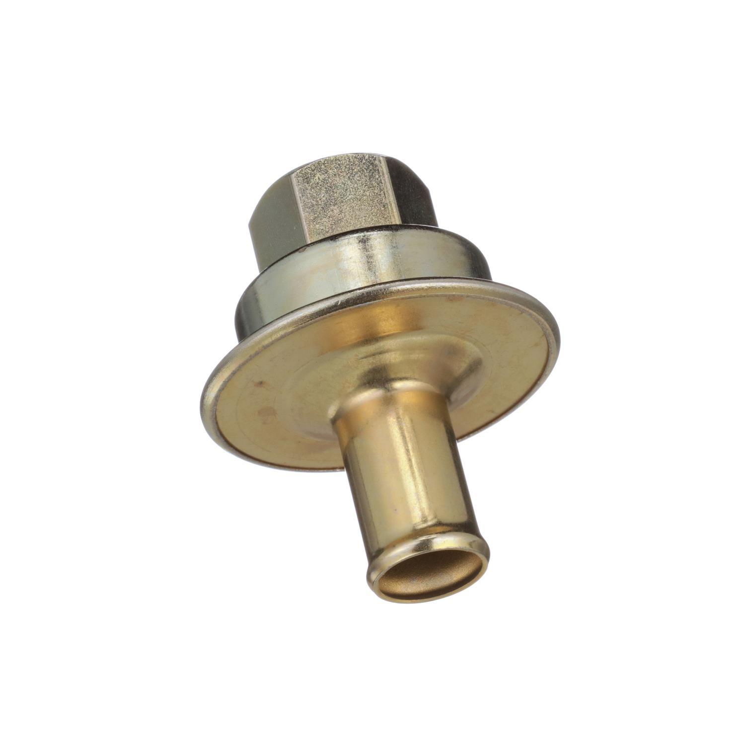 Standard Motor Products AV7 - Secondary Air Injection Pump Check Valve Standard Motor Products AV7 Secondary Air Injection Pump Check Valve product image 5 of 5
