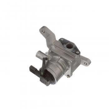 2016 Toyota 4Runner Secondary Air Injection Pump Check Valve Standard Motor Products AV72 image 1 of 4