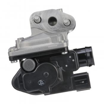 2016 GMC Terrain Secondary Air Injection Pump Check Valve Standard Motor Products AV74 image 2 of 4