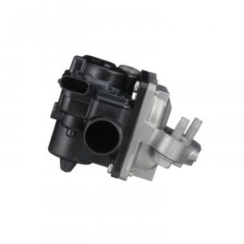 2016 GMC Terrain Secondary Air Injection Pump Check Valve Standard Motor Products AV74 image 3 of 4